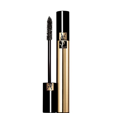 yves saint laurent eyeliner effet faux cils|Volume Effet Faux Cils Long Lasting Mascara .